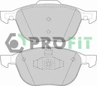profit-50001594c